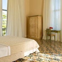 Villa Moris, 马萨马里蒂马 — 照片 2