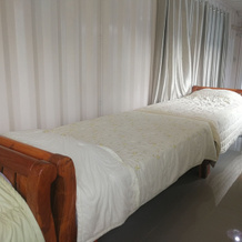 Farsai Homestay, Lop Buri — photo 4