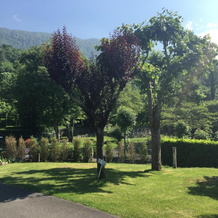 Camping du Valentin, 拉伦 — 照片 5