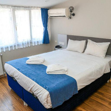 Asitane Life Hotel, Стамбул — фото 5