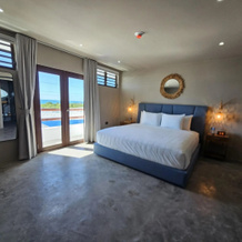Parguera Plaza Hotel - Adults Only, Лахас — фото 2
