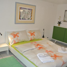 Hotel Römerhof, Augst — photo 3