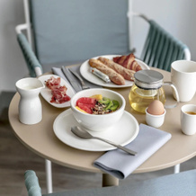 OKKO Hotels Toulon Centre, Toulon — photo 4