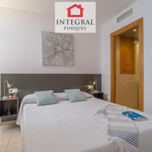 Paradís Platja Apartment, Palamos — photo 4