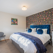 Alpine Rock B&B, Те-Анау — фото 2