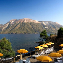Complesso Vulcano Mare Resort, Вулькано — фото 5