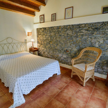 Hotel rural La Casa del Burrero, 卡斯特罗波尔 — 照片 5