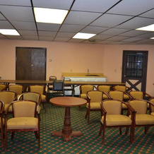 Travelodge Inn & Suites by Wyndham Muscatine, Muscatine — photo 3