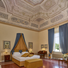 Bagni Di Pisa Palace & Thermal Spa, Термы Св. Юлиана — фото 5