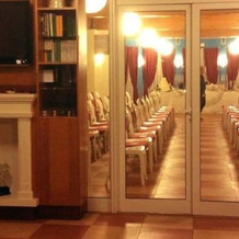 Hotel Due Torri Tempesta, 诺阿莱 — 照片 4