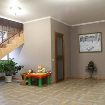 Time Vdohnoveniya Mini Hotel, Selinskoye — photo 2