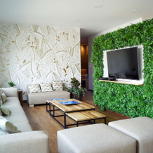 Hotel Factory Green Bogotá Occidente Calle 80, 科塔 — 照片 3
