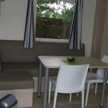 Campingplatz Jungferweiher, 乌尔门 — 照片 4