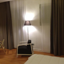 Las Coles Apartasuites, Xativa — photo 3