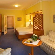 Fontenay Kurhotel & Spa, Bad Woerishofen — photo 2