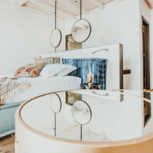 Maregold Mykonos, Elia — photo 3