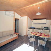 Les Hameaux Des Marines, Saint-Denis-d'Oleron — photo 2