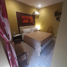 B&B Miccoli, Гротталье — фото 5