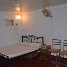 Sanidhya Resort, 基姆 — 照片 3