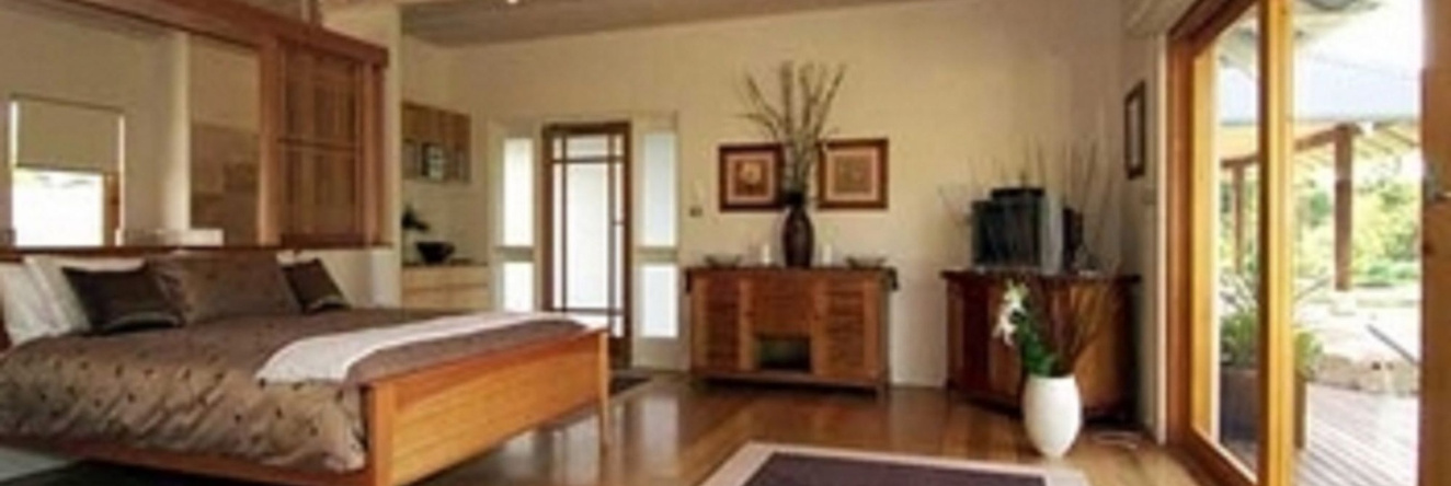 Yallingup Villas, 亚林加普 — 照片 1