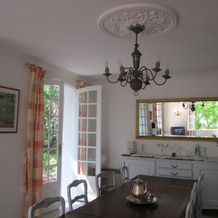 Villa Etoile De Mer, Ронс Ле Бэн — фото 3