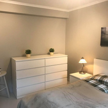 Notodden Sentrum Apartment No 2, Notodden — photo 4