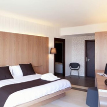 Eolian Milazzo Hotel, 米拉佐 — 照片 3