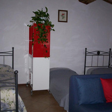 Hermitage Holidays, 加利卡诺 — 照片 4