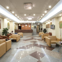Hotel Sefa 1, 乔尔卢 — 照片 2