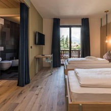 Hotel Villa Mayr Rooms & Suites, Varna — photo 5