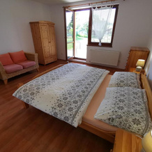 Apartmány Rajecká Dolina, Bytca — photo 3