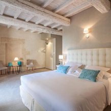 Villa Montesquieu, 洛登 — 照片 4