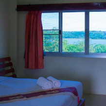 Suan Rim Khuean Resort, Сириндхорн — фото 3