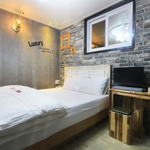 Daegu Bangogae Seoson 2, Тэгу — фото 4