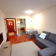 Apartamento Ana Elgoibar, 埃尔戈伊瓦尔 — 照片 3