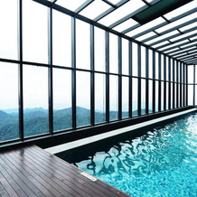 Wyndham Ion Majestic Genting Highlands, Genting Highlands — photo 5