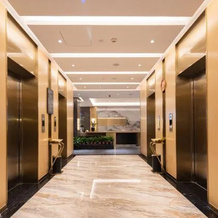 Handan East Station Cloud Hotel (Wanxianghui Branch), Хандань — фото 3