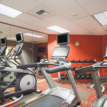 Residence Inn by Marriott Salinas Monterey, Salinas — photo 5