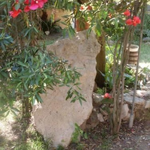 Agriturismo Bachile Bertula, 廖拉萨尔多 — 照片 4
