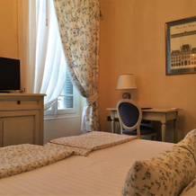 Château Hôtel Edward 1er, Monpazier — photo 4