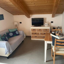 B&B Ca'Di Bianca, Moneglia — photo 2