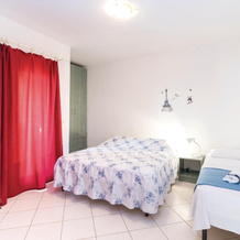 Nice Home In Vidalici With Wifi And 2 Bedrooms, Кустичи — фото 4