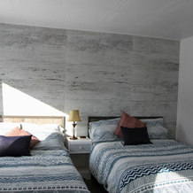 Maison Lebreux - Motel, Петит-Валли — фото 4