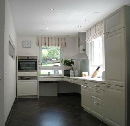 Ferienwohnung Paffendorf, Gutach im Schwarzwaldbahn — photo 1