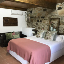 Casa da Oliveira, Pedrogao Grande — photo 5