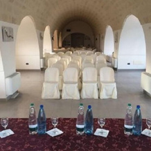 Masseria Rocca Pampina, Моттола — фото 3