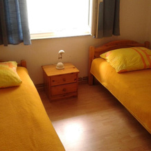 Guesthouse Villa Domenico, Лозовац — фото 4