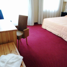 Hotel Auronzo Dolomites, Affiliated by Meliá, Auronzo di Cadore — photo 5