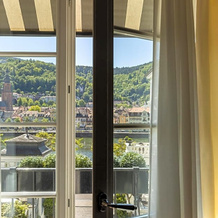 House of Hutter - Heidelberg Suites & Spa, 海德堡 — 照片 2