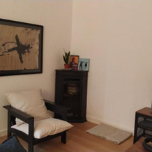 Apartamento Loft Costa Da Morte Vimianzo, Вимьянсо — фото 2